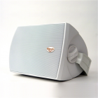 KLIPSCH AW-525 WHITE