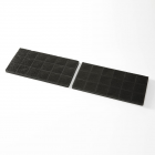Elica FCB0060650