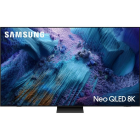 SAMSUNG QE65QN990F Neo QLED TV SAMSUNG