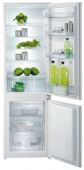 Gorenje RCI4181AWV