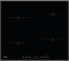 Whirlpool ACM 750/BA