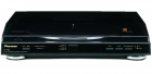 Pioneer PL-990