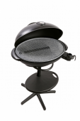 GUZZANTI Gril BBQ Guzzanti GZ 350