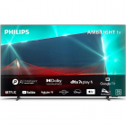 Philips 55OLED718/12