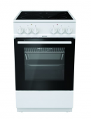 Gorenje EC5151WD