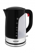 Zelmer ZCK7618