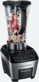 Russell Hobbs 22260-56