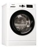 Whirlpool FWSG71283BV EE