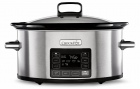 Crockpot CSC066X
