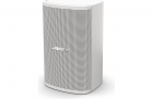 BOSE DesignMax DM2S White
