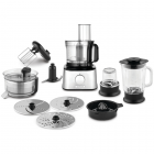 KENWOOD FDM 307 SS FOOD PROCESSOR