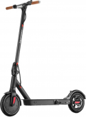 MS ENERGY M10