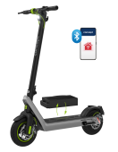 Concept SC4500