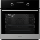 GORENJE BO 647A47XG TROUBA VESTAVNÁ GORENJE