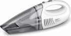 SENCOR SVC 190W