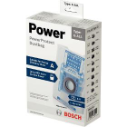 BOSCH BBZ41FGALL SÁČKY DO VYSAVAČE BOSCH