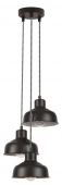 Rabalux 2790 OWEN