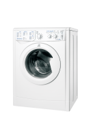 Indesit IWSC 51051 C ECO EU