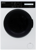 Romo RDW8141B