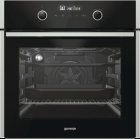 Gorenje BOS747A33XG