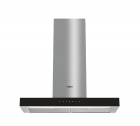 Whirlpool WHBS 62F LT K