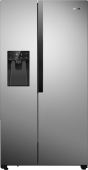 Gorenje NRS9182VX1