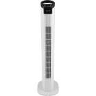 Sencor SFT 3112WH