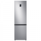 Samsung RB36T675CSA/EF