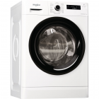 Whirlpool FWF71483B CS
