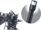 Emos LED-100 ZY2011