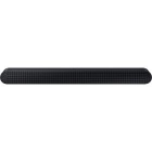 SAMSUNG HW S60D Soundbar 5.0 SAMSUNG