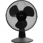 Sencor SFE 3011BK stolní ventilátor