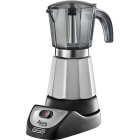 DE LONGHI EMKM 6 KÁVOVAR DELONGHI