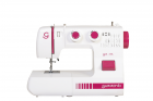 Guzzanti GZ 115