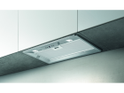 ELICA ELIBLOC LUX GR/A/80