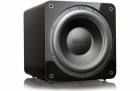 SVS SB-3000 PG BLACK