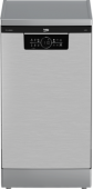 Beko BDFS26121XQ