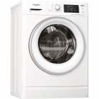 Whirlpool FWDD 1071682 WSV EU N