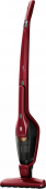 Electrolux EERC75WRK