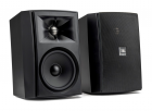 JBL STAGE XD-5 BLK