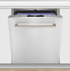 Concept MNV5560