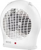 ECG TV 30