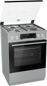 Gorenje K634XH