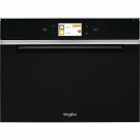 Whirlpool W11I ME150