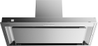 ASKO CBB861SSC
