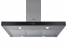 Whirlpool W Collection AKR 504 IX