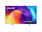 Philips 43PUS8507/12