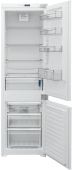 Brandt CHLADNIČKA BIC7756EN