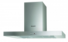 BRANDT AD1118X