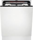 AEG FSE83847P